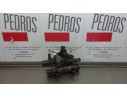 CAJA TERMOSTATO 