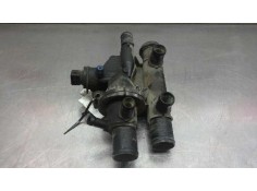 Recambio de caja termostato para renault master desde ´98 2.2 diesel referencia OEM IAM    2