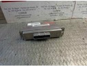 CENTRALITA MOTOR UCE 7700861413 7700865809 BHXU