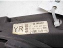ELECTROVENTILADOR 9133063 