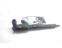 INYECTOR 0445110159 