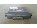 CENTRALITA MOTOR UCE 7700861413 7700865809 BHXU