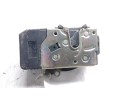 CERRADURA PUERTA DELANTERA IZQUIERDA AS90561151 