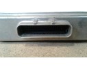 CENTRALITA MOTOR UCE 7700861413 7700865809 BHXU