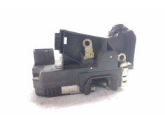 Recambio de cerradura puerta delantera izquierda para opel astra g berlina comfort referencia OEM IAM AS90561151   2