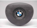 AIRBAG DELANTERO IZQUIERDO 33677051502N 