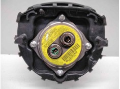 Recambio de airbag delantero izquierdo para bmw serie 1 berlina (e81/e87) 120d referencia OEM IAM 33677051502N   2