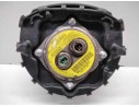 AIRBAG DELANTERO IZQUIERDO 33677051502N 