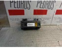 MANDO CLIMATIZADOR 9658084577 