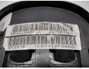 AIRBAG DELANTERO IZQUIERDO 33677051502N 