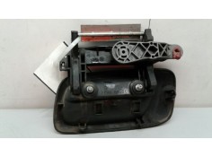 Recambio de maneta exterior delantera derecha para opel astra g berlina comfort referencia OEM IAM    2