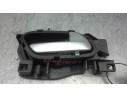 MANETA INTERIOR TRASERA DERECHA 9144G4 