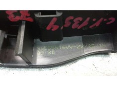 Recambio de maneta interior trasera derecha para peugeot 2008 (--.2013) allure referencia OEM IAM 9144G4   2