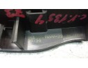 MANETA INTERIOR TRASERA DERECHA 9144G4 
