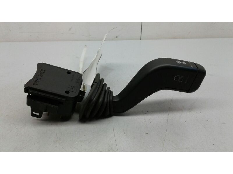 Recambio de mando intermitentes para opel astra g berlina comfort referencia OEM IAM   