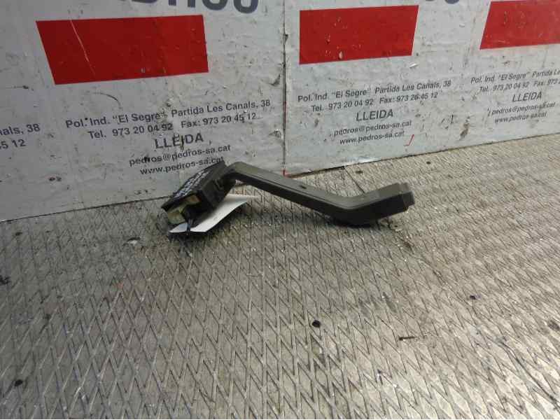 Recambio de mando luces para iveco eurocargo 150 e 18 referencia OEM IAM   