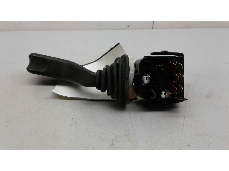 Recambio de mando intermitentes para opel astra g berlina comfort referencia OEM IAM   