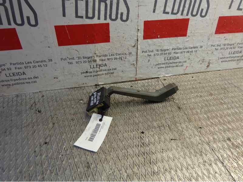 Recambio de mando luces para iveco eurocargo 150 e 18 referencia OEM IAM   