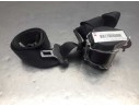 CINTURON SEGURIDAD TRASERO IZQUIERDO 96781656XY 