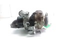 TURBOCOMPRESOR 55196859 7550461 