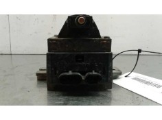 Recambio de bobina encendido para renault 19 hatchback (b/c53) tr referencia OEM IAM 7700860482   2
