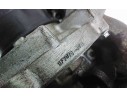 TURBOCOMPRESOR 55196859 7550461 