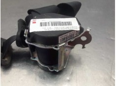 Recambio de cinturon seguridad trasero izquierdo para peugeot 2008 (--.2013) allure referencia OEM IAM 96781656XY   2