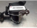 CINTURON SEGURIDAD TRASERO IZQUIERDO 96781656XY 