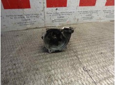 Recambio de bomba agua para mazda premacy (cp) 2.0 turbodiesel cat referencia OEM IAM    2