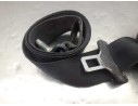 CINTURON SEGURIDAD TRASERO IZQUIERDO 96781656XY 