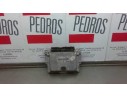 CENTRALITA MOTOR UCE 0281010337 308 