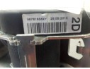 CINTURON SEGURIDAD TRASERO IZQUIERDO 96781656XY 