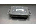 CENTRALITA MOTOR UCE 0281010337 308 