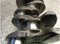Recambio de cigueñal para mazda premacy (cp) 2.0 turbodiesel cat referencia OEM IAM    2