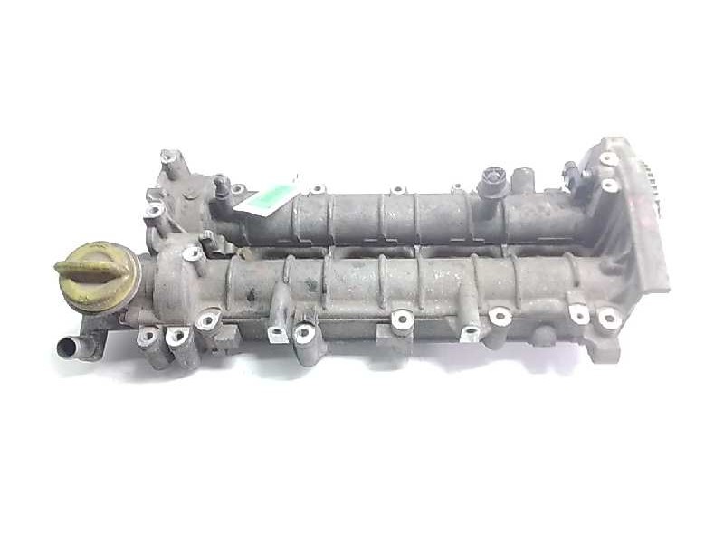 Recambio de tapa balancines para opel astra h ber. cosmo referencia OEM IAM   