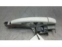 MANETA EXTERIOR DELANTERA DERECHA 9101GH 