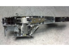 Recambio de maneta exterior delantera derecha para peugeot 2008 (--.2013) allure referencia OEM IAM 9101GH   2