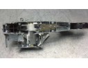 MANETA EXTERIOR DELANTERA DERECHA 9101GH 