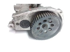 Recambio de tapa balancines para opel astra h ber. cosmo referencia OEM IAM    2