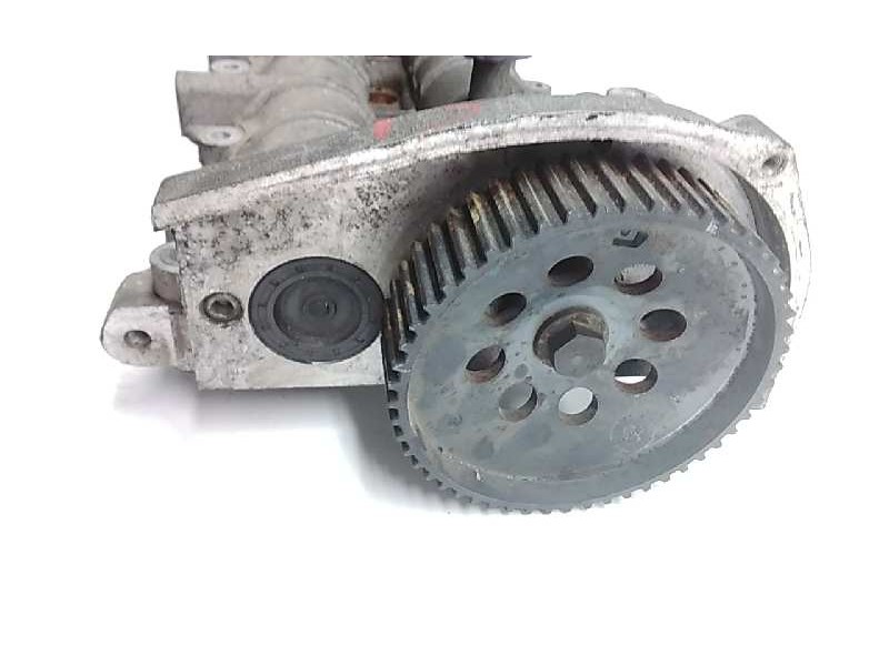 Recambio de tapa balancines para opel astra h ber. cosmo referencia OEM IAM   