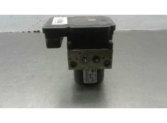 Recambio de abs para land rover freelander (lr2) td4 s referencia OEM IAM 6G9N-2C405-DG A426G 607520001E1