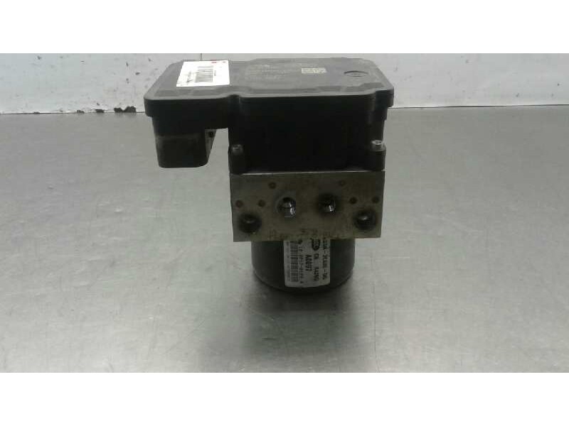 Recambio de abs para land rover freelander (lr2) td4 s referencia OEM IAM 6G9N-2C405-DG A426G 607520001E1