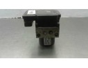 ABS 6G9N-2C405-DG A426G 607520001E1