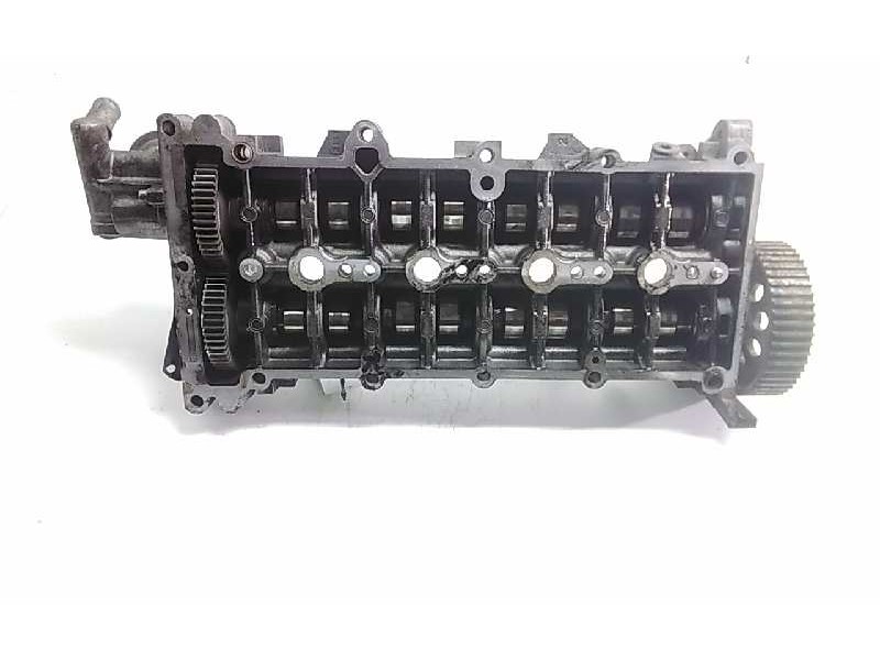 Recambio de tapa balancines para opel astra h ber. cosmo referencia OEM IAM   