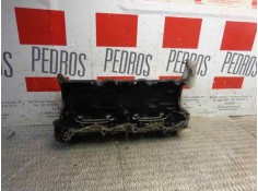 Recambio de tapa balancines para mazda premacy (cp) 2.0 turbodiesel cat referencia OEM IAM    2