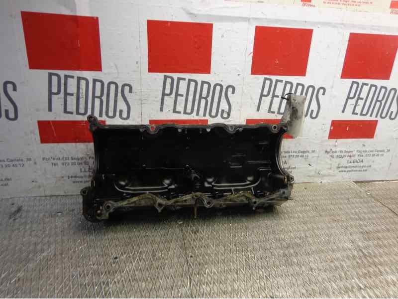 Recambio de tapa balancines para mazda premacy (cp) 2.0 turbodiesel cat referencia OEM IAM   