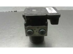 Recambio de abs para land rover freelander (lr2) td4 s referencia OEM IAM 6G9N-2C405-DG A426G 607520001E1 2