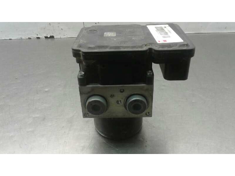 Recambio de abs para land rover freelander (lr2) td4 s referencia OEM IAM 6G9N-2C405-DG A426G 607520001E1