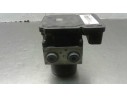 ABS 6G9N-2C405-DG A426G 607520001E1