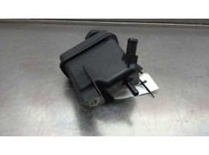 Recambio de deposito liquido direccion para volvo v40 familiar 1.9 diesel cat referencia OEM IAM    2